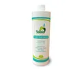 Solbio Wassertankreiniger Flüssigreiniger (Packung, [- 1 l Frischwassertankreiniger in Kunststofflasche natürlich,gebrauchsfertig,mehrere Anwendungen)
