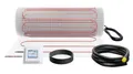 Stiebel Eltron Fußbodentemperierung FTM 100/3 Set Plus Heizmatten 205667