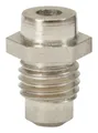 KS Tools Mundstücke für Nietzangen, 6,4 mm - 150.9575