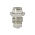 Endstücke für Nieten, 6,4 MM