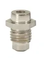 KS TOOLS Mundstücke für Nietzangen, 6, 4mm (150.9575)