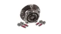 NEU - SKF VKBA3670 Radlagersatz für BMW