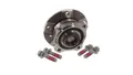 RADLAGERSATZ FÜR BMW 5 (E60), BMW 5 TOURING (E61), BMW 6 (E63) - SKF VKBA 3670