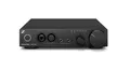 Sennheiser HDV 820 Audioverstärker (Kopfhörerversärker)