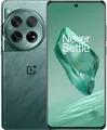 OnePlus 12 5G Dual Sim 16GB RAM 512GB - Flowy Emerald EU (5011105295)