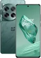 OnePlus 12 512GB Green 6,8" 5G EU (16GB) incl. Charger Android