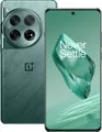 OnePlus 12 512GB/16GB RAM Dual-SIM flowy-emerald