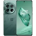 OnePlus 12 5G 512GB/16GB - Grün - Neu mit 19% MwSt