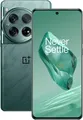 `OnePlus 12 512GB Green 6,8 5G EU (16GB) Android` ACC NEU
