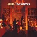 The Visitors (Limited Editon) von Abba (Digipack) | CD | Zustand sehr gut