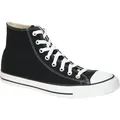 Converse All Star - Schwarz - 41,5