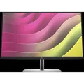 HP E24T G5 23.8IN FHD 1920X1080 (1920 x 1080 Pixel, 23.80") (6N6E6AA#ABB)