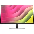 HP E24t G5 Touch Monitor - IPS, Höhenverstellung, Pivot, USB