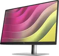 HP E24t G5 - E-Series - LED-Monitor - 60.5 cm (23.8")
