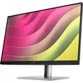 Monitor HP 6N6E6AAABB Full HD LED 23,8