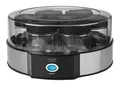 5908256839472 Adler AD 4476 Joghurtmaschine Joghurt 20 W Adler