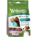 WHIMZEES Puppy XS/S 28 Stk.