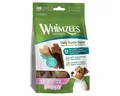 Whimzees Kaustangen für Welpen Puppy Chew XS/S 210 g, Nassfutter für: Hund
