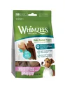 Puppy Stix XS/S, 28 Stück – Größe XS/S, Kaustangen für kleine Welpen, Getreid...