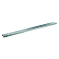Dallmer Abdeckung CeraLine Design matt 1400mm