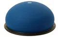 Togu Balance-Ball "Jumper", Blau, Pro