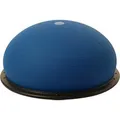 Togu Balance-Ball "Jumper", Blau, Pro 611578805
