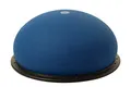 Togu 410324 Jumper Pro Balance Ball (Das Original), blau