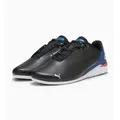 PUMA BMW MMS Drift Cat Decima Sneaker schwarz 41 EU
