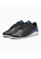 Puma Bmw Mms Drift Cat Decima 30730405 Herren