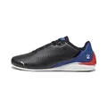 Puma BMW MMS Drift Cat Decima Sneaker Schwarz 307304 05, Schuhgröße:41 EU