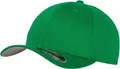 Flexfit Snapback Cap