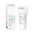 EUBOS Kühl & Klar Anti-rötung Intensivcreme 30 ml
