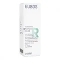 Eubos Kühl & Klar Anti-rötung Intensivcreme
