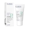 EUBOS Kühl & Klar Anti-rötung Intensivcreme