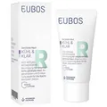 Eubos Kühl & Klar Anti-Rötung Intensivcreme · 30 ml · PZN 16917686