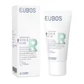 EUBOS KÜHL & KLAR ANTI-RÖTUNG INTENSIVCREME, 30 ml ,PZN 16917686