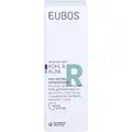 EUBOS KÜHL & KLAR Anti-Rötung Intensivcreme 30 ml PZN16917686