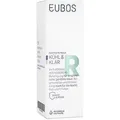EUBOS KÜHL & KLAR Anti-Rötung Intensivcreme, 30 ml