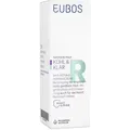 2x EUBOS KÜHL & KLAR Anti-Rötung Intensivcreme 30 ML