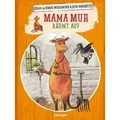 Mama Muh räumt auf / Mama Muh Band 5