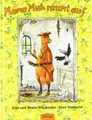 Mama Muh räumt auf: Lustiger Bilderbuch-Klassiker f... | Buch | Zustand sehr gut