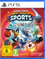Looney Tunes: Wacky World of Sports - [PlayStation 5]