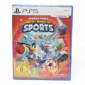 PS5 Spiel Looney Tunes Wacky World of Sports Sony PlayStation 5