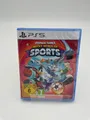 Looney Tunes: Wacky World of Sports PlayStation 5 - Neu & OVP