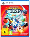 Looney Tunes: Wacky World of Sports - PS5 / PlayStation 5 - Neu & OVP - DE