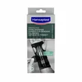 HANSAPLAST Handgelenk-Bandage stabilisierend 1 St