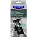 Hansaplast Handgelenk-Bandage Stabilisierend