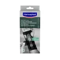 Hansaplast Protective Stabilisierende Handlenk-Bandage | Schutz und Entlastung | Aktive Erholung