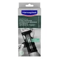 Hansaplast Handgelenk-Bandage stabilisierend · 1 St · PZN 19367878