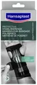 Hansaplast Protective Stabilisierende Handgelenk Bandage 1 Stück , extra stark